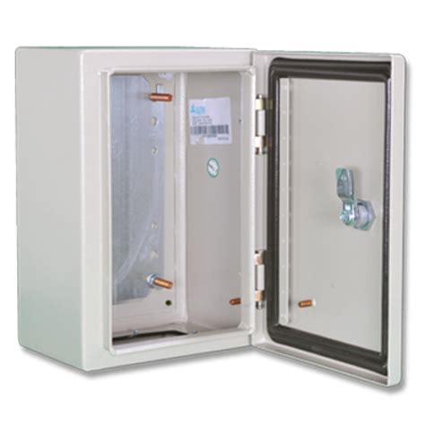 metal enclosure box size|stainless steel switchboard enclosures.